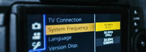 Frame Rate Difference Example 的图像结果