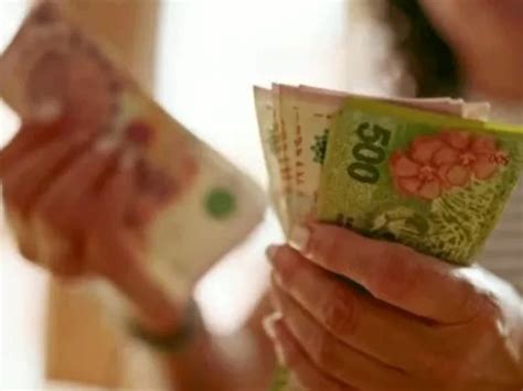 Lanzaron créditos de $5.000.000 con tasa financiada: quiénes pueden ...