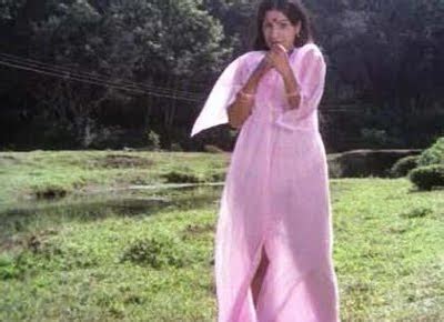 Jayabharathi - JungleKey.in Image #250