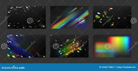 Image result for Refraction of Light Cartoon