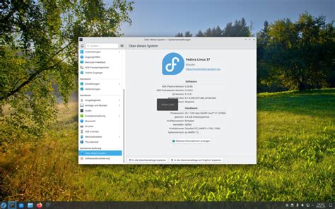 Image result for Die Beste Linux Distribution
