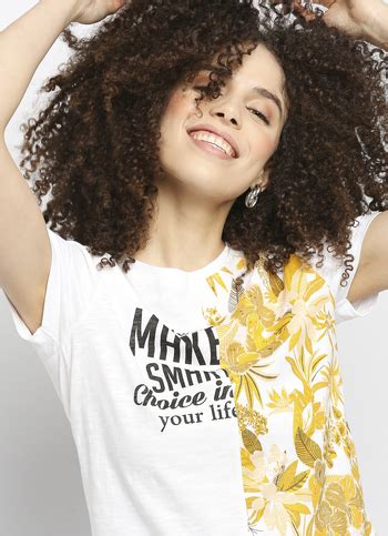 Trending Buys | For Men Women & Kids | Pepe Jeans India