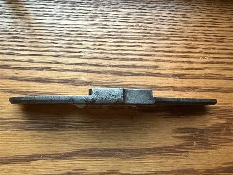 Image result for Model 1842 Springfield Lock Plate