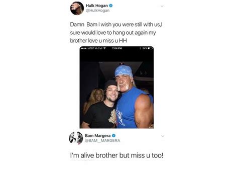 10 Most Epic Wrestler Twitter Fails Of All Time