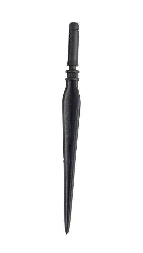 Dripper / Emitting Devices – Jain Irrigation
