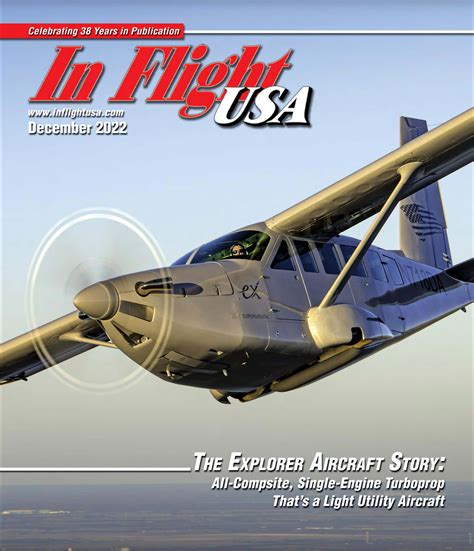 Image result for Flight Explorer