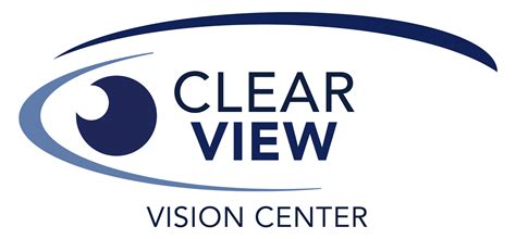 Clearview Vision