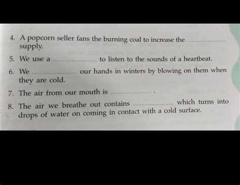 amswer this question - Brainly.in