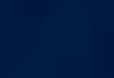 Dark blue color Images - Free Download on Freepik