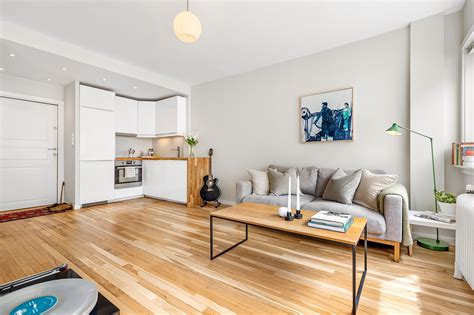 Building Interior 的图像结果