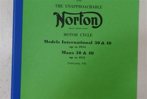 BSA A75 750c 1969-72 Workshop Manual Book Copy | BRITISH Only Austria ...