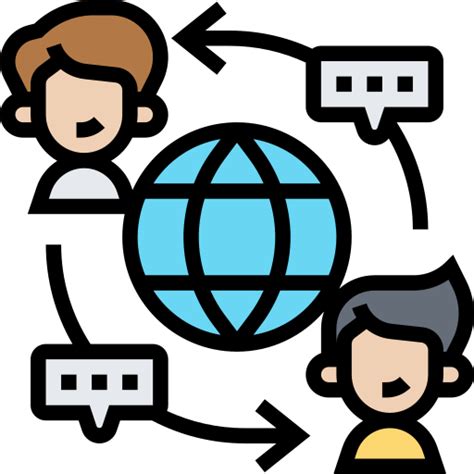 Globalization Icon 的图像结果