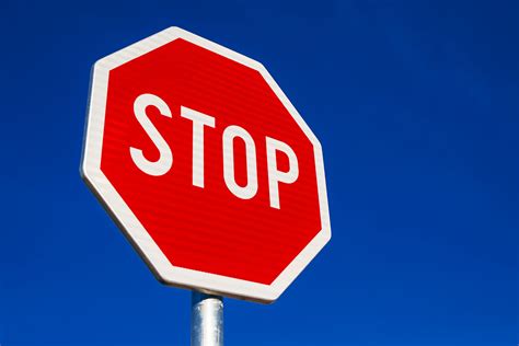 Image result for Stop  .