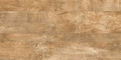 AKASA FIRE – Status Surface Tiles