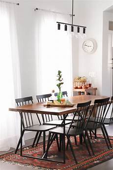 Dining Room Diy by 187 Diy Home Staining My Dining Room Table Dining Room Diy
