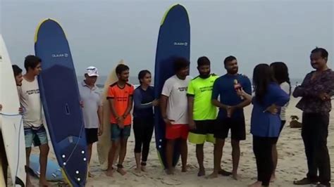 Decoding the mood of voters in Mangaluru - India Today