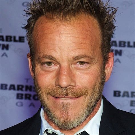 Watch A Son's Promise (1990) Full Movie Online - Plex