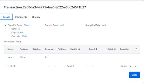 Image result for Load CSV into Queue UiPath