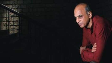 Gung-ho gurus - BusinessToday - Issue Date: Sep 04, 2011