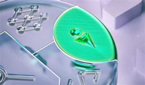 Image result for Bizdevops