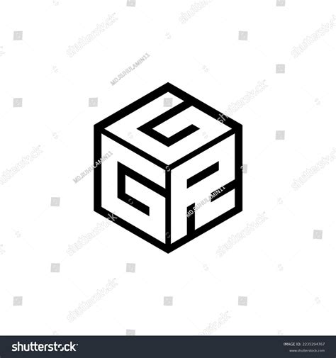 Image result for Script GRG