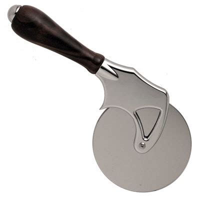 Image result for Pizza Cutter Simple Machine