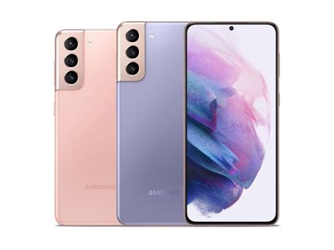 7 Geolocation Games to Get You Exploring the Outdoors | Samsung India