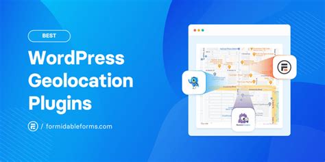 Install Geolocation Plugin 的图像结果