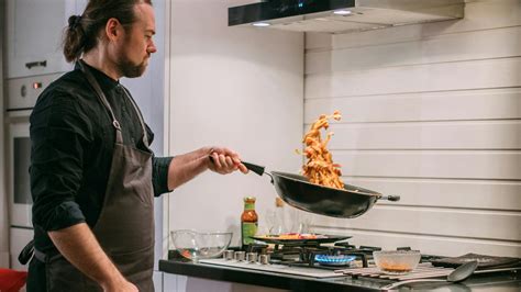 Induction Hob Cooking Guide 的图像结果