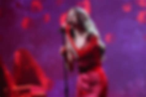 2024 GRAMMYs: Watch Olivia Rodrigo Bleed Her Soul Dry With Dramatic ...