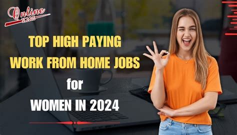 Part Time Jobs, Work from Home Jobs - Online Kam