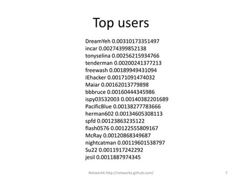 Image result for Python Computer NetworkX Graph