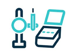 Home | Supercon Infra Solution