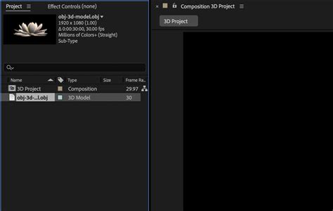 MATLAB Import 3D Model 的图像结果