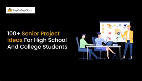 Engineering Senior Class Project 的图像结果