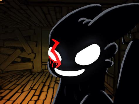 Build Our Machine FNF 的图像结果