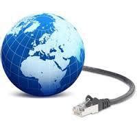 Broadband in Pune