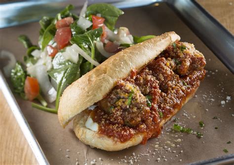 Crave Food Hall – Purdue | Yela Concepts