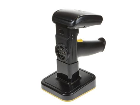 TSL 2128P Bluetooth UHF RFID Reader - Buy Handheld RFID readers in India