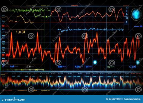Image result for Graph Examples with Key