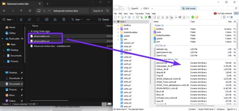Image result for How to Install VisualIV