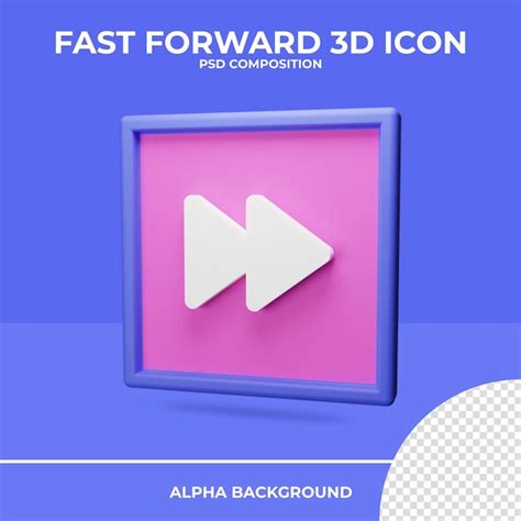 Fast Icon 3D 的图像结果