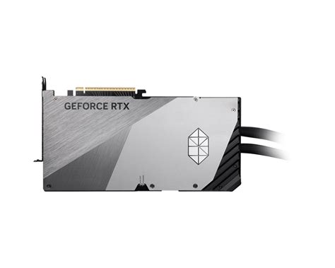 Buy The Best Pre-Built & Custom Built Gaming PCs in India | SMC ...