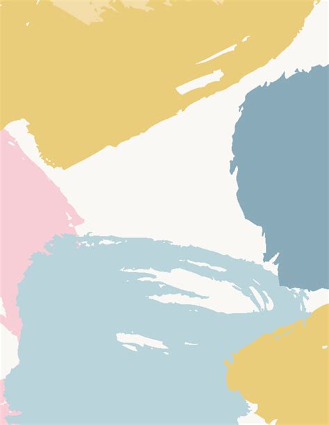 Image result for Diagonalization of Square Matrices