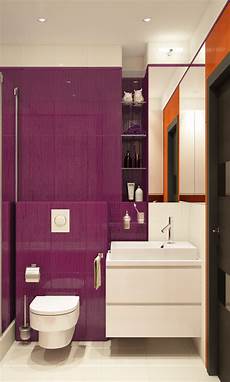 3 Creative Apartment Designs For Families by Creative Apartment Designs For Families 3 Creative Apartment Designs For Families