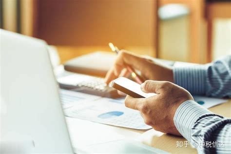 修文县税务局开展“税费体验师”主题活动-贵阳网