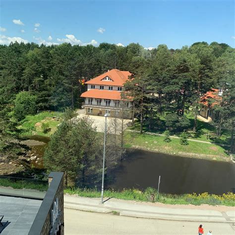 HOTEL ROYAL MOUNTAIN (Divcibare) - Hotel Reviews, Photos, Rate ...