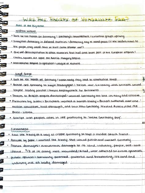 Image result for History Freshman Course Hand Out PDF