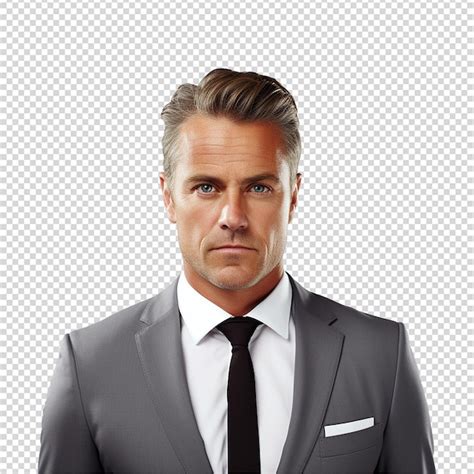 Businessman No Background 的图像结果