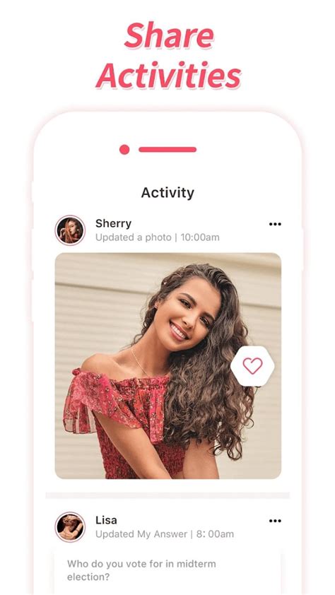 Spin Crush app all download,this app offers a unique exper